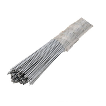 Hot Selling Chinese Supplier Cut Wire